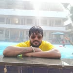 satish Shetty - @shettysatish7713 - Instagram
