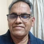 Satish Shetty - Facebook