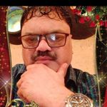 Satish Shetty - @satishshetty26 - Instagram