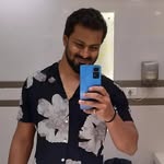 Satish Shetty - @satishshetty3007 - Instagram