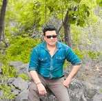 Satish Shetty - Facebook