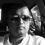 Satish Shetty - @sat2995 - Instagram