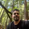 Satish Shetty - @satshetty - TikTok