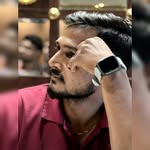 Satish_Shetty_ - @satish.shetty_ - Instagram