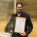 Satish Shetty Anna - @satishshettyanna - Instagram