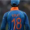 Satish Shetty Bennur Satish - @satishshettybennu - TikTok