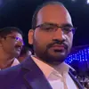 satishshetty991 - @satishshetty991 - TikTok