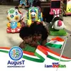 Sowmya Satish Shetty - @sowmyasatishshett - TikTok