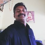 Geethika_1234 - @satish_srinivas_1234 - Instagram