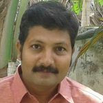 Satish Meduri - @satish_srinivas - Instagram