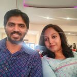 Satish - @satish_srinivas_ - Instagram