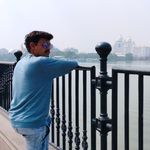 Satish Srinivas - @satish805_ - Instagram