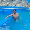 Saţish Srinivas - @satish__srinivas17 - TikTok