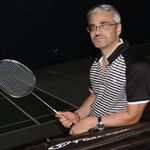 Satish Srinivas - @satish.srinivas - Instagram