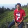 Satish Srinivas - @satishsrinivas - TikTok