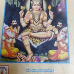 Satish Srinivas - @satishsrinivas3 - Instagram