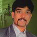 Satish Srinivas - Facebook