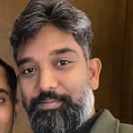 Satish Srinivas - @satish.srinivas.80 - Instagram