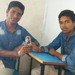 Satish Srinivas - @srinivas.satish - Instagram