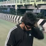 Satish Srinivas - @brawlerscaptain - Instagram
