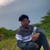 Satish Srinivas - @satishsrinivas3 - TikTok