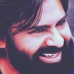 Satish Srinivas - @satish.srinivas.319 - Instagram