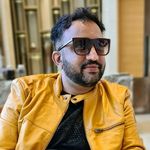 Satish Srinivas - @satishssrinivas - Instagram