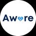 Satish Srinivas - Facebook