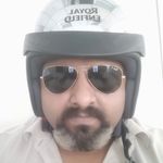 Satish Srinivas - @satish_srinivas_07 - Instagram