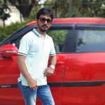Satish Srinivas - @ssatisha6 - Instagram