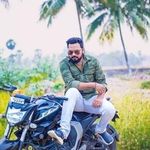 Satish Srinivas Ch - @satishsrinivasch - Instagram
