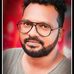 Satish Srinivas Ch - Facebook