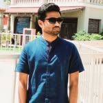 Satish Srinivas Ramesh - @satishsrinivas_kr__0_7 - Instagram