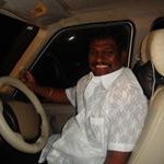 Satish Srinivasan - @satish_srinivasan - Instagram