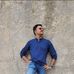 Satish Srinivasan - Facebook