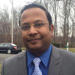 Satish Srinivasan - @satish.srinivasan.9 - Instagram
