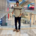 Satish Srinivasan - @satish.srinivasan - Instagram