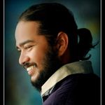 Srinivas Satish - @srinivas.satish.58 - Instagram