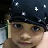 Srinivas Satish - @srinivassatish - TikTok