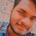 Srinivas Satish - Facebook