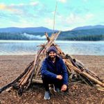 Satish B Subramanyam - @satish_subramanyam - Instagram