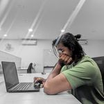 Satish Kumar Reddy - @subramanyam_satish_kumar_reddy - Instagram