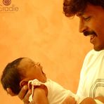 Satish S Subramanyam - Facebook