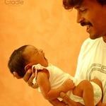 Satish S Subramanyam - @satishssubramanyam - Instagram