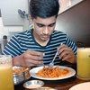 Satish Subramaniam - @tish_1610 - TikTok