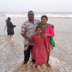 Satish Subramanyam - Facebook