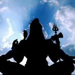 Satish Subramanyam - Facebook