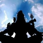 Satish Subramanyam - @satishs2702 - Instagram