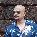 Satish Subramanyam - @satish.subramanyam - Instagram