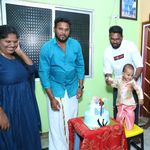 Satish Subramanyam - @satishsubramanyam - Instagram